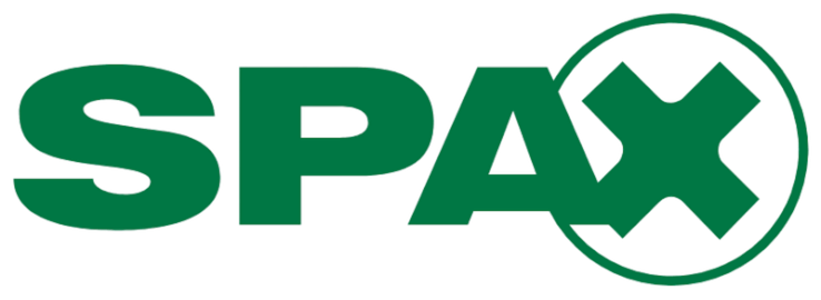 SPAX